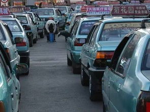 《昆明市出租汽車管理?xiàng)l例》解讀 經(jīng)營(yíng)權(quán)、網(wǎng)約車與非法營(yíng)運(yùn)的規(guī)范與管理