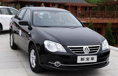 諸暨汽車代駕出租服務(wù)全解析 廠家、價(jià)格與選擇指南