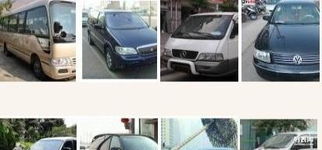 凱通商務(wù)汽車租賃 專業(yè)、便捷、可靠的出行解決方案