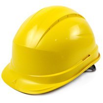 怒江勞保用品批發市場 昆明茂吉以服務周到與價格實惠領航行業